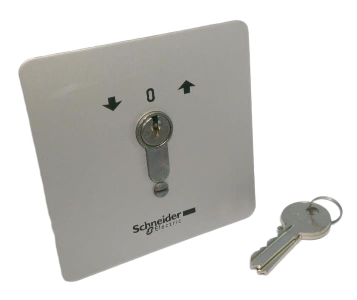 SCHNEIDER ELECTRIC XAPS14431N