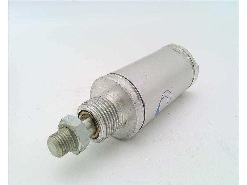AMERICAN CYLINDER CO INC 1125SN-0.50