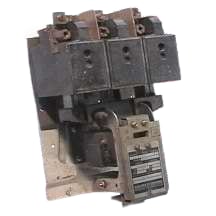 8502-EO-2-V02 door SCHNEIDER ELECTRIC