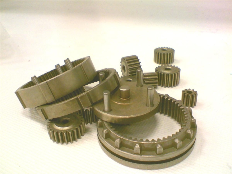 LINCOLN INDUSTRIAL 286286