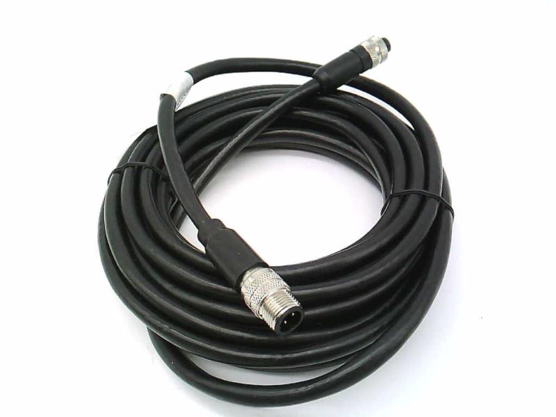OMRON MS4800-CBLTXIC-05M