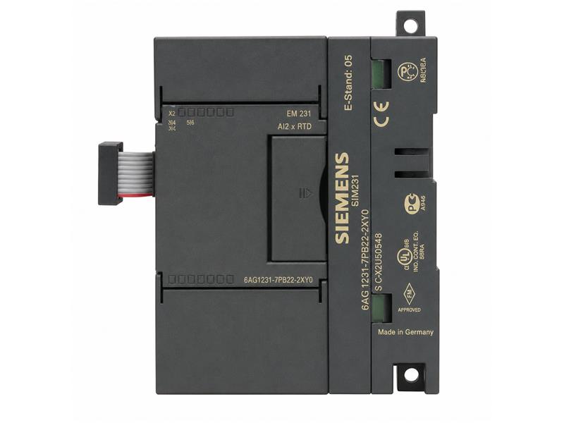 6AG1231-7PB22-2XY0 by SIEMENS
