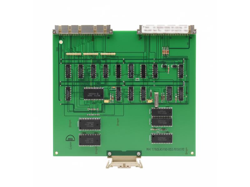 16.85351-5006 par MAN ROLAND