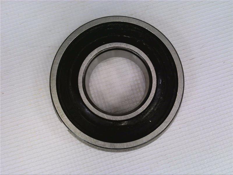 SKF 104KSZZG