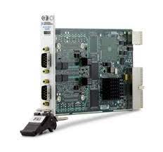 NATIONAL INSTRUMENTS 780687-01