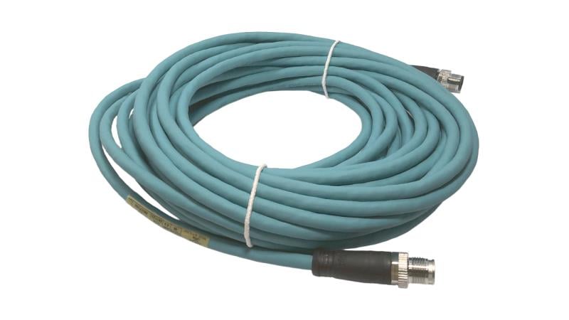 MOLEX E12A06004M120