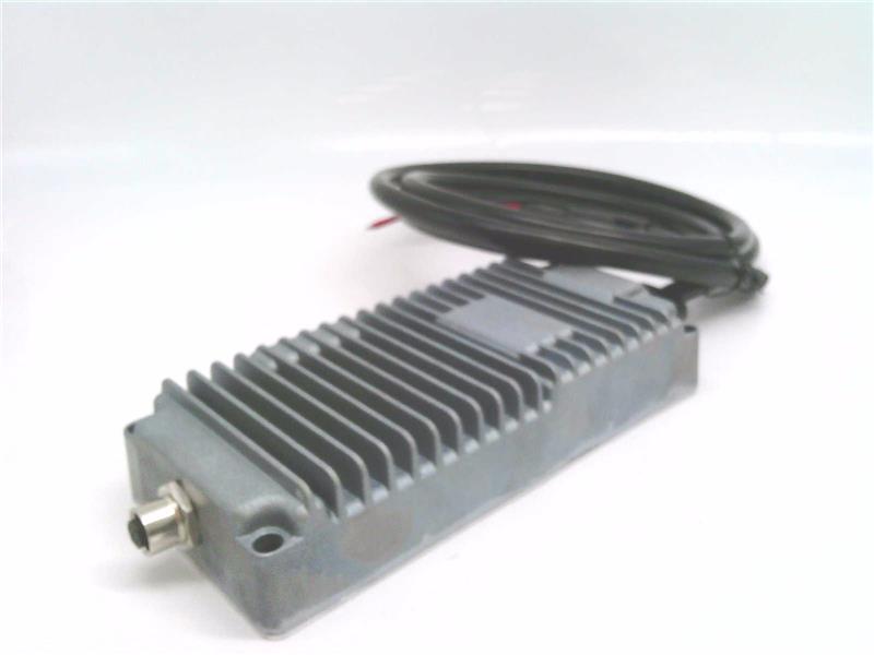 ZEBRA PWRS-14000-252R