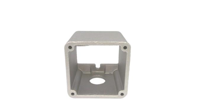 ASEA BROWN BOVERI 34CB3002A