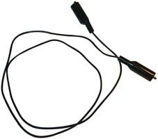 MUELLER ELECTRIC BU-3030-A-12-0