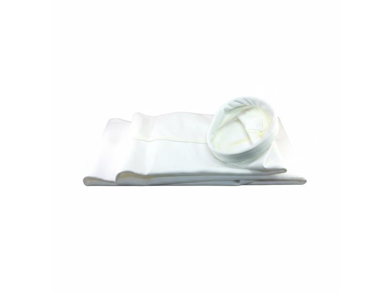 CLARCOR INC 02981345