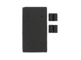 INGERSOLL RAND 312A-A825