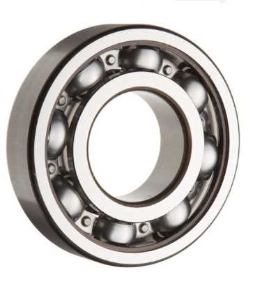 SKF 16100