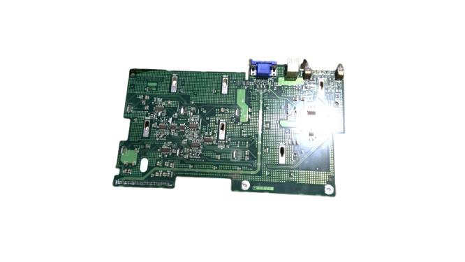 HEWLETT PACKARD COMPUTER 408791-001