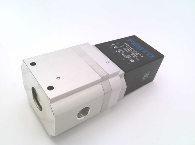FESTO MPPE-3-1/4-2,5-420-B