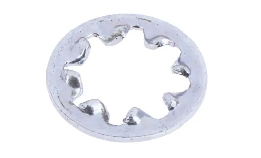 RS PRO 526-596