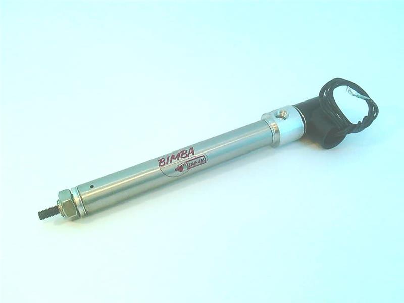 BIMBA BF-043-LSC