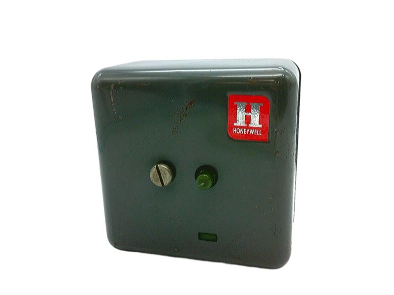 HONEYWELL RA890F-1247-3