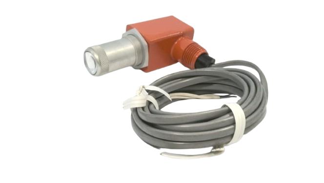 HONEYWELL LS2C