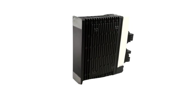 MATSUSHITA ELECTRIC MADDT1205
