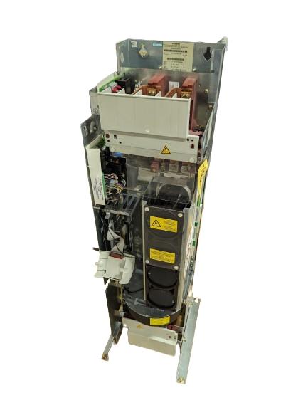 SIEMENS 6SE7026-6UE60