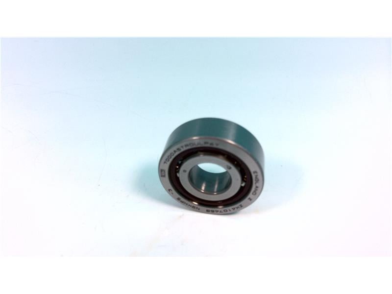 NSK 7000A5TRDULP4Y