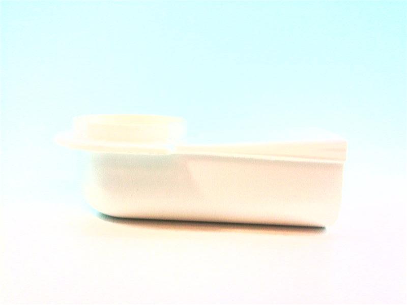 MANITOWOC ICE INC 000008952