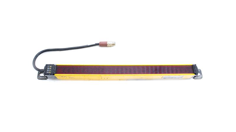MC47-14-300-R par OMRON