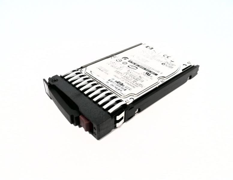 HEWLETT PACKARD COMPUTER DG072A4951