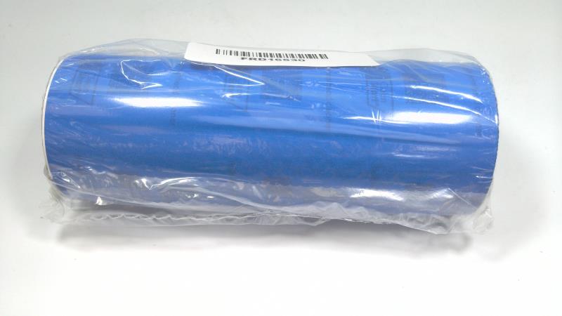 THERMAMARK FRD16530