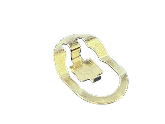 PARKER 06F20C2118AAFR