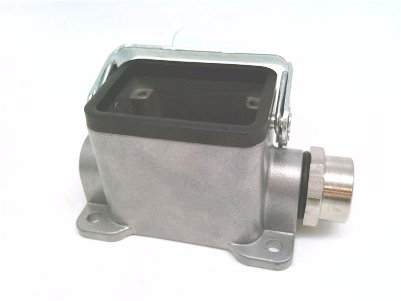 LAPP USA 10.0050-NP