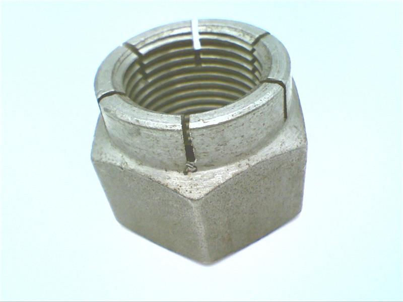 SPS TECHNOLOGIES 30FC-1414