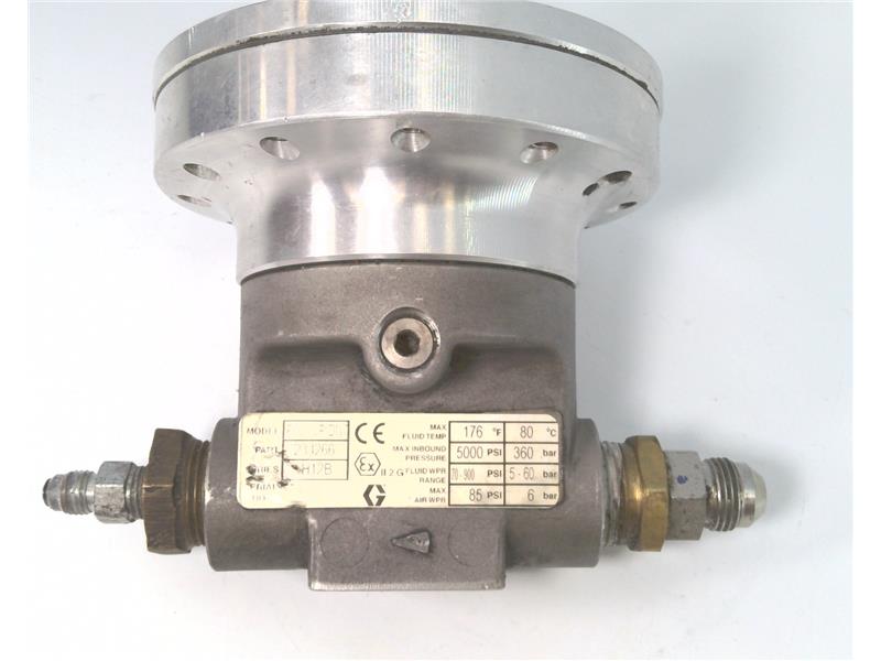 GRACO 234266