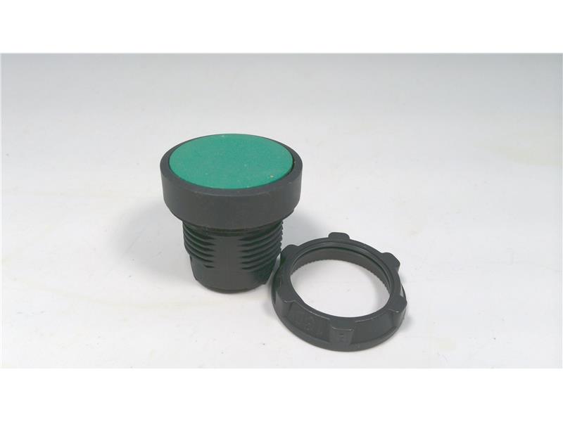 SCHNEIDER ELECTRIC ZB5AH03