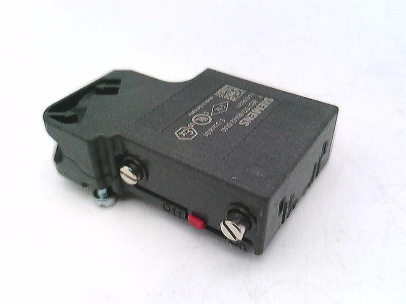 SIEMENS 6ES7972-0BA42-0XA0