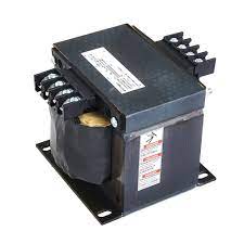 SCHNEIDER ELECTRIC 9070T250D23