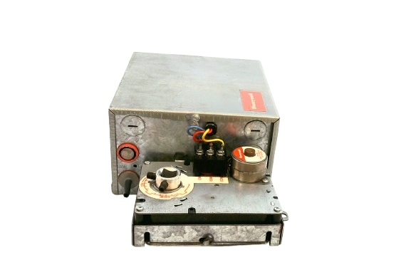 HONEYWELL R7516B1049-15