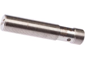 IPF ELECTRONIC IC120226