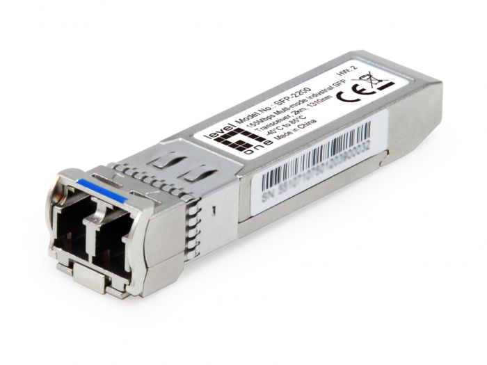DDC GROUP SFP-2200