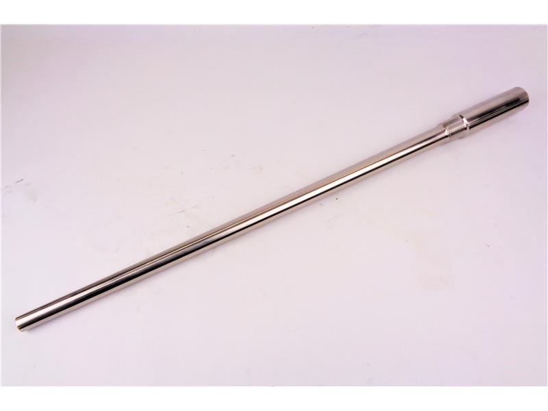 OMEGA ENGINEERING 3/4-260HL-U191/2-316SS