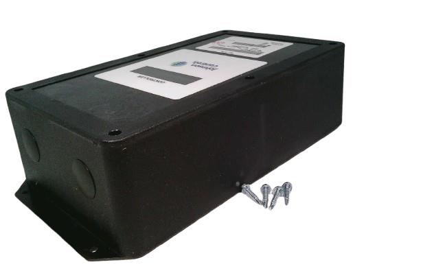 JOHNSON CONTROLS AD-1252