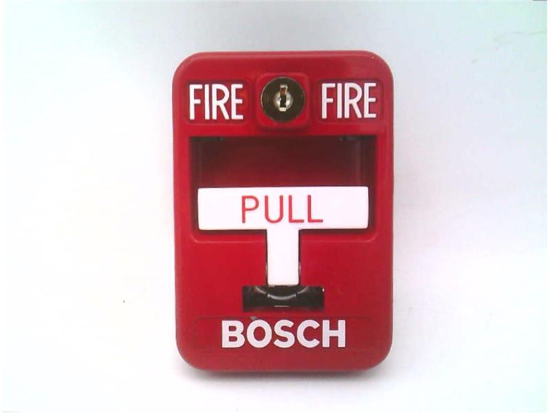 BOSCH FMM-100SATK