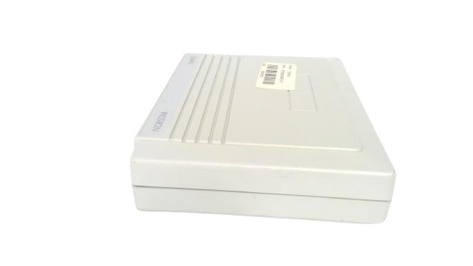 NORTEL NETWORKS NT8B80AR-93