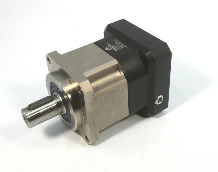 LI MING MACHINERY CO LTD SB-62