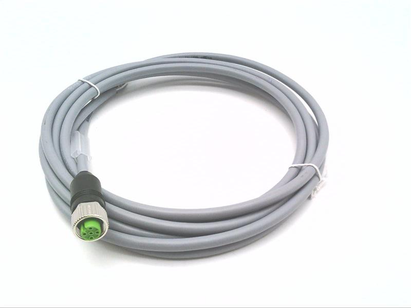 MURR ELEKTRONIK 7000-13201-3300300