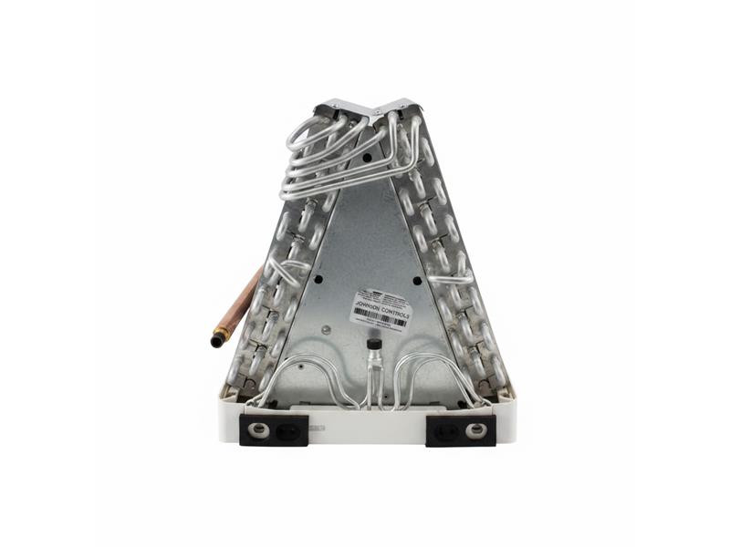 S1-373-45046-000 by JOHNSON CONTROLS