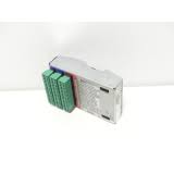 BOSCH 1070081862