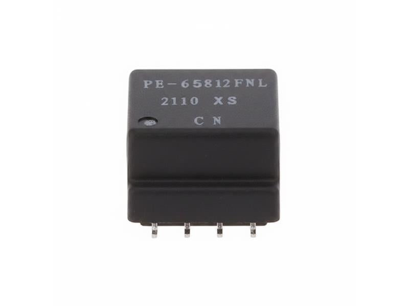 PE-68624NLT por PULSE ELECTRONICS