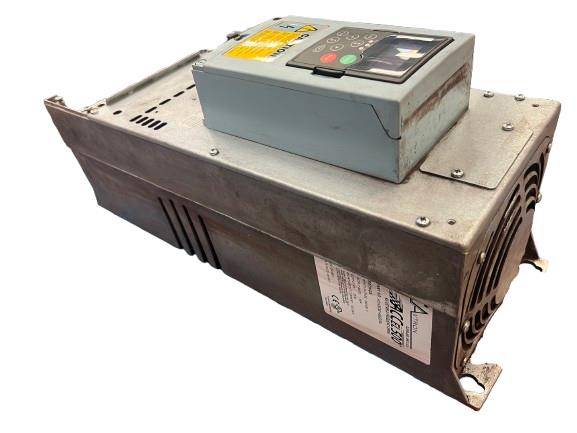 AVTRON ACH001614B920R0