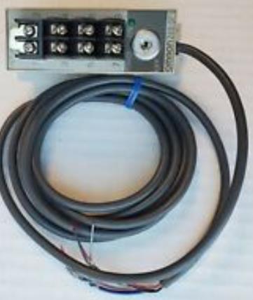 OMRON Z49-SF1